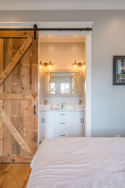 Plan 130006LLS: Cheerful Farmhouse House Plan - Image #23 - Country, Modern Farmhouse, New American, Southern, Traditional, Vacation