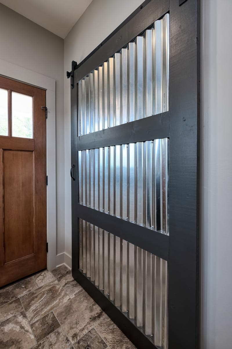 Plan 18302BE: Lake House Plan with 3-Sided Wraparound Porch - 2488 Sq Ft - Image #47 - Country, Craftsman, New American, Traditional, Vacation