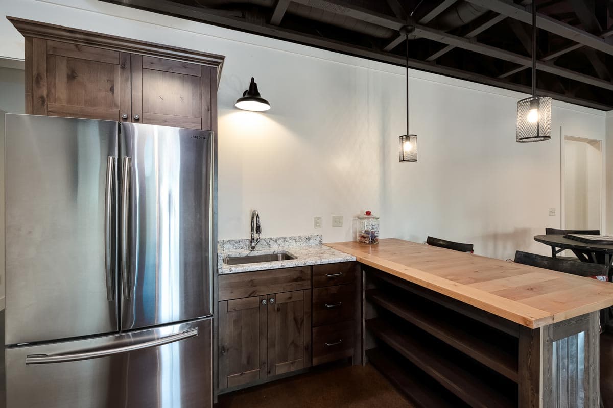 Plan 18302BE: Lake House Plan with 3-Sided Wraparound Porch - 2488 Sq Ft - Image #62 - Country, Craftsman, New American, Traditional, Vacation