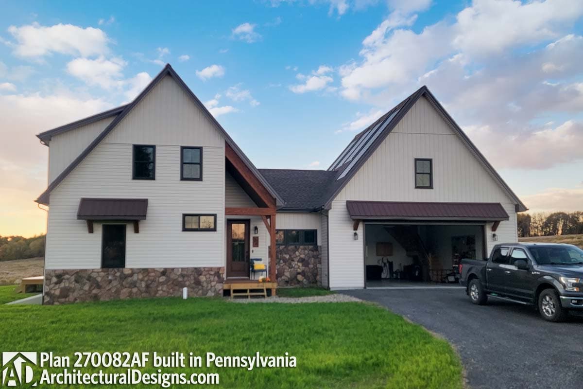 Client Photo id:  571509