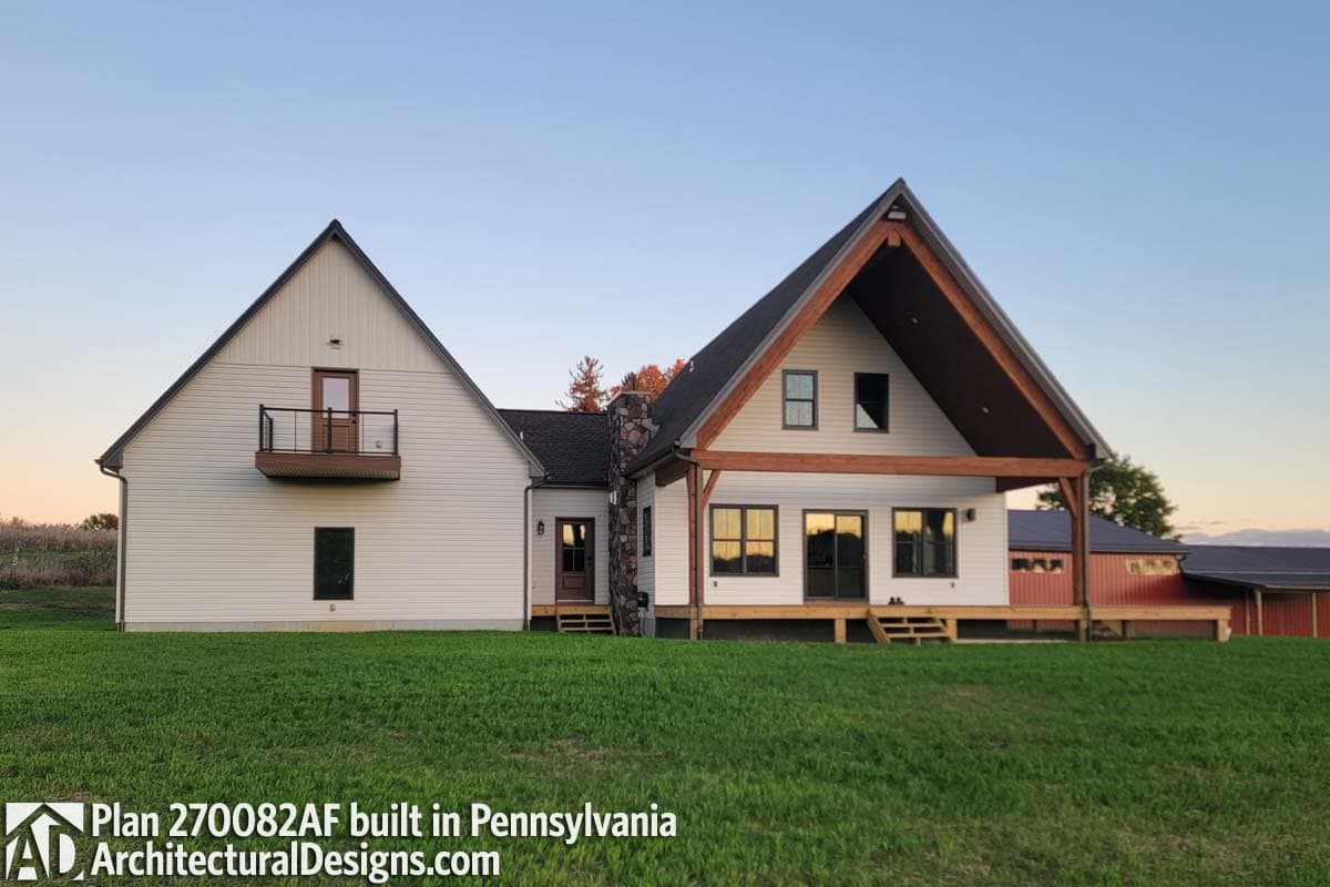 Client Photo id:  571508