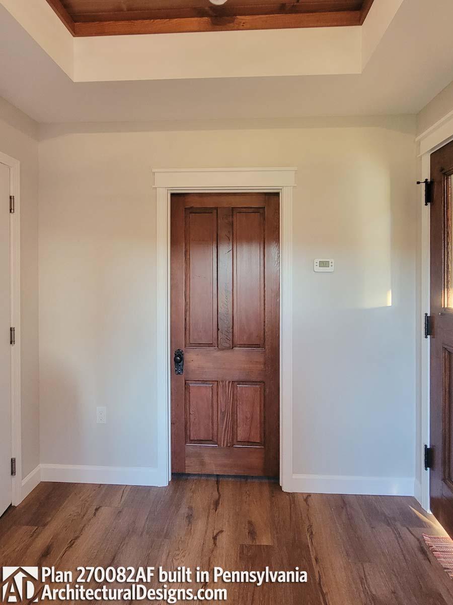 Client Photo id:  571507