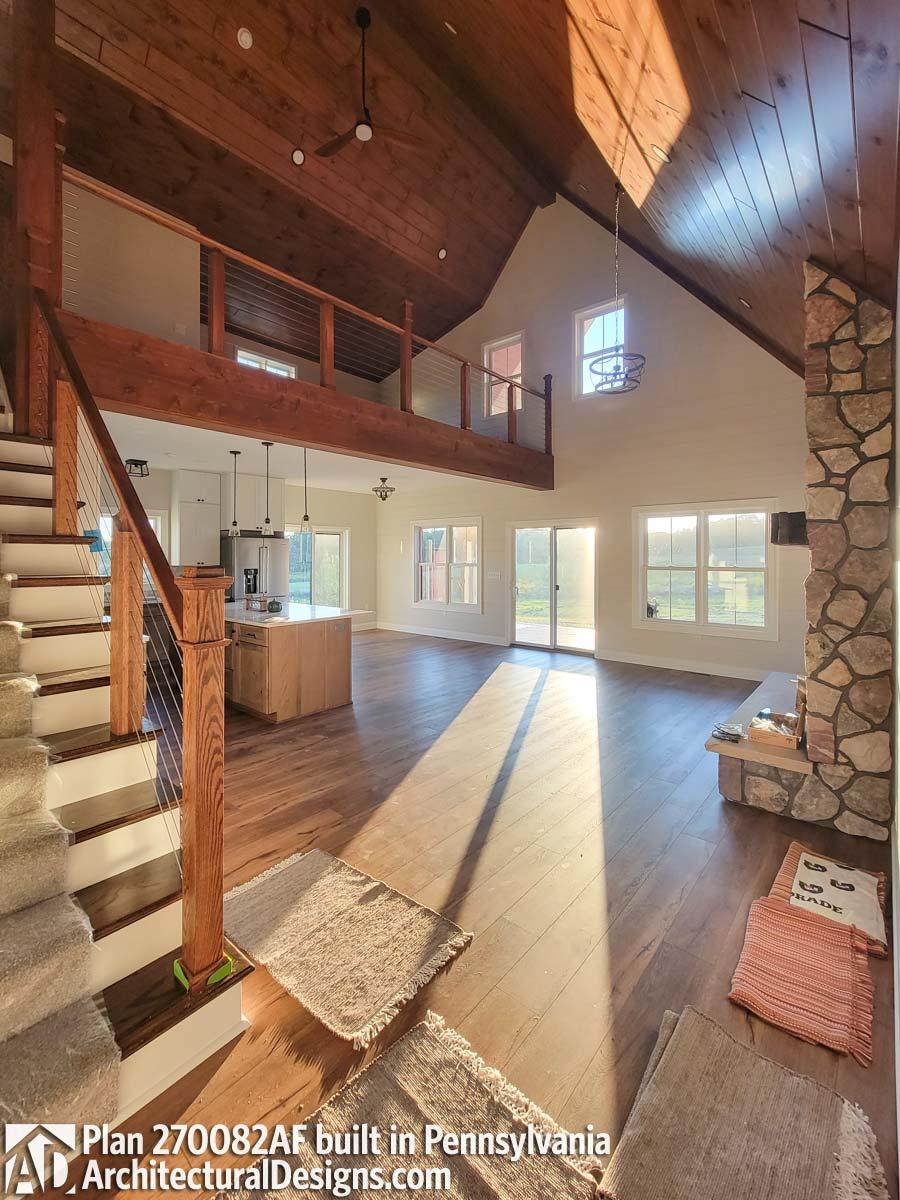 Client Photo id:  571506