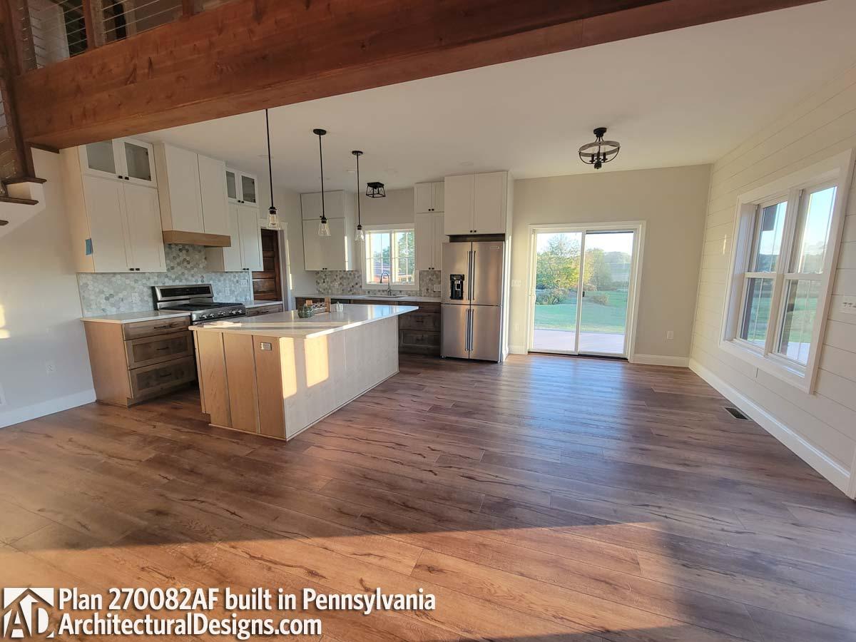 Client Photo id:  571505