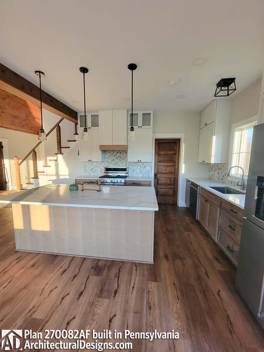 Client Photo id:  571504