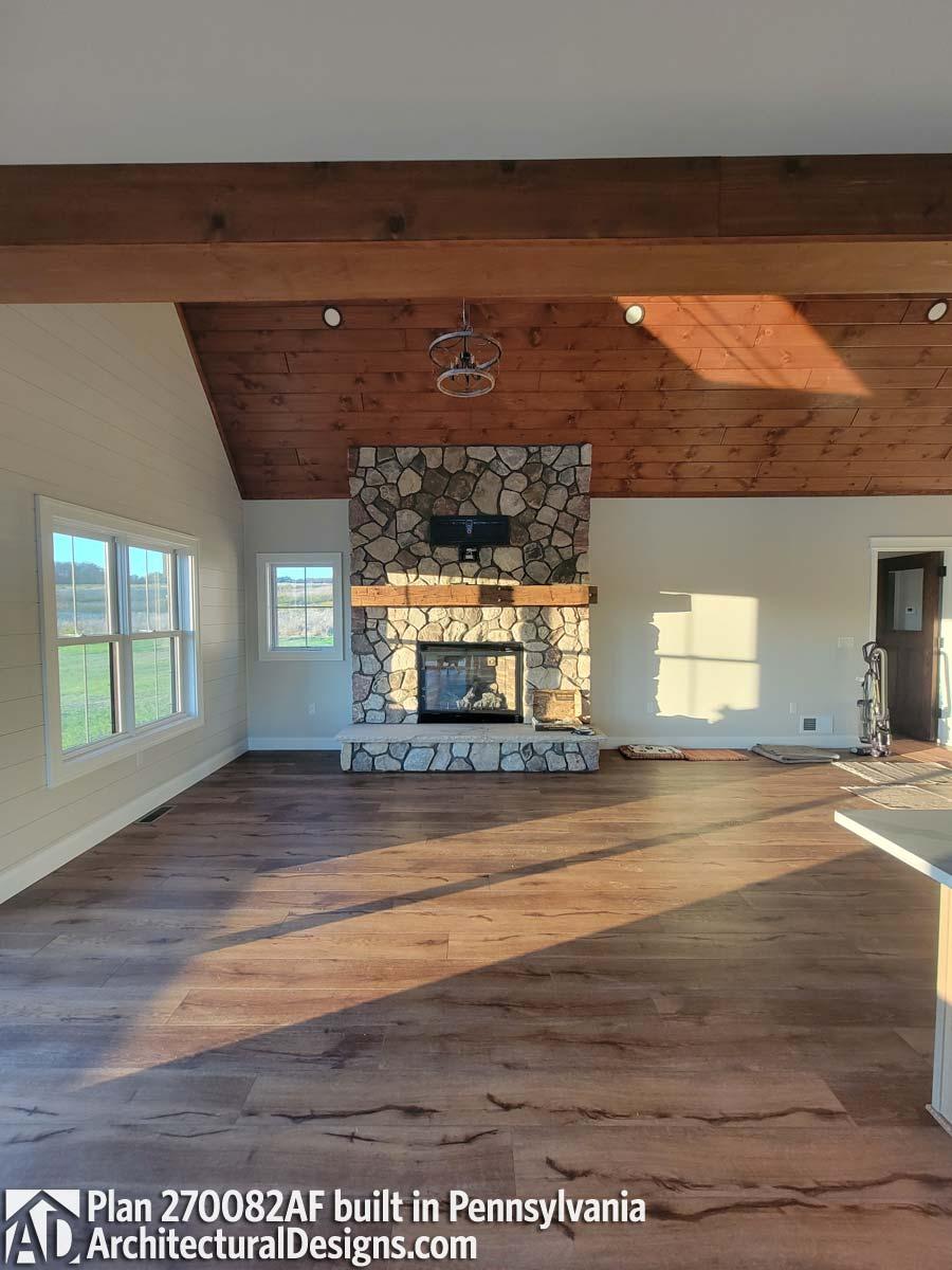 Client Photo id:  571503