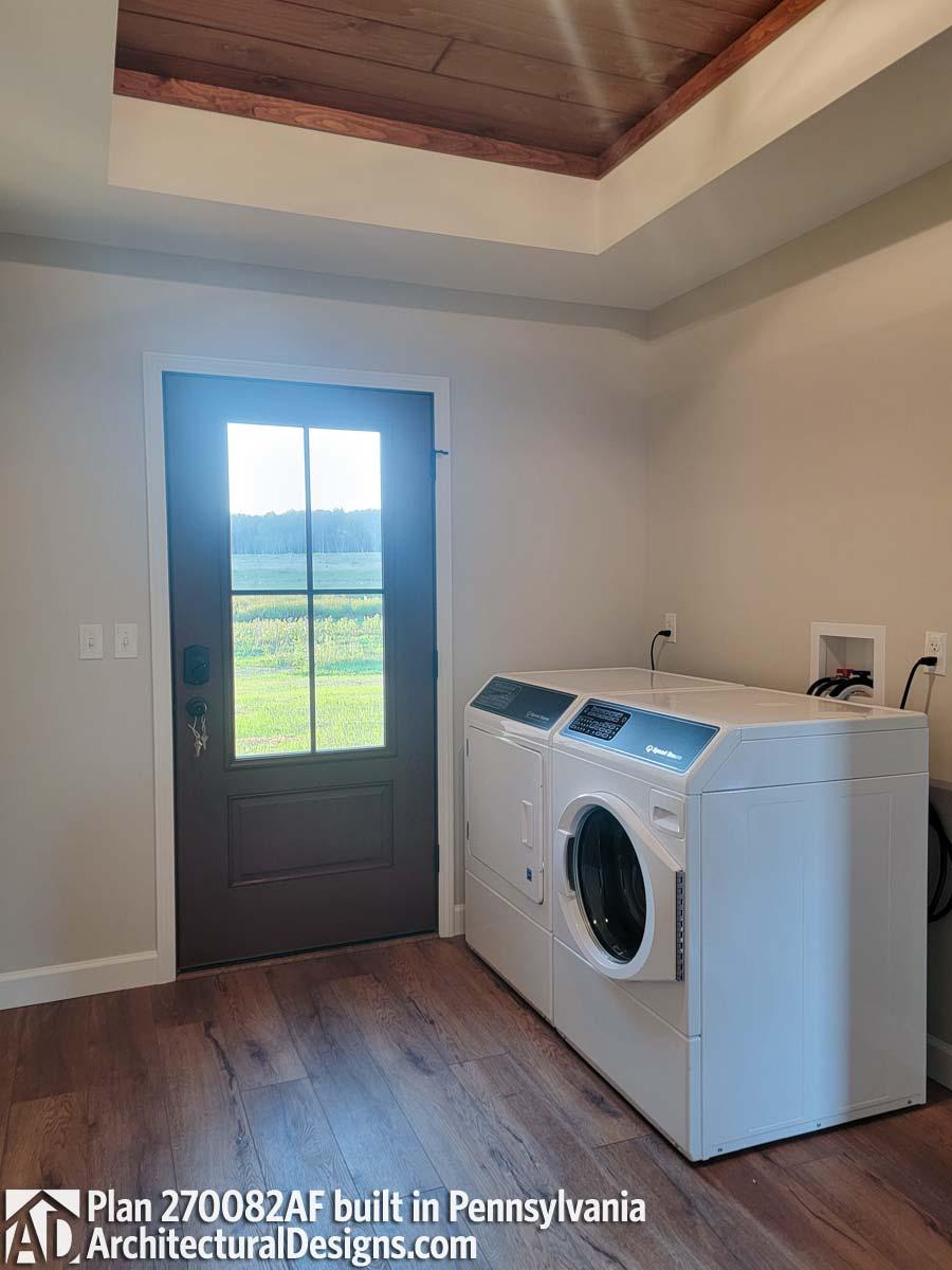 Client Photo id:  571502