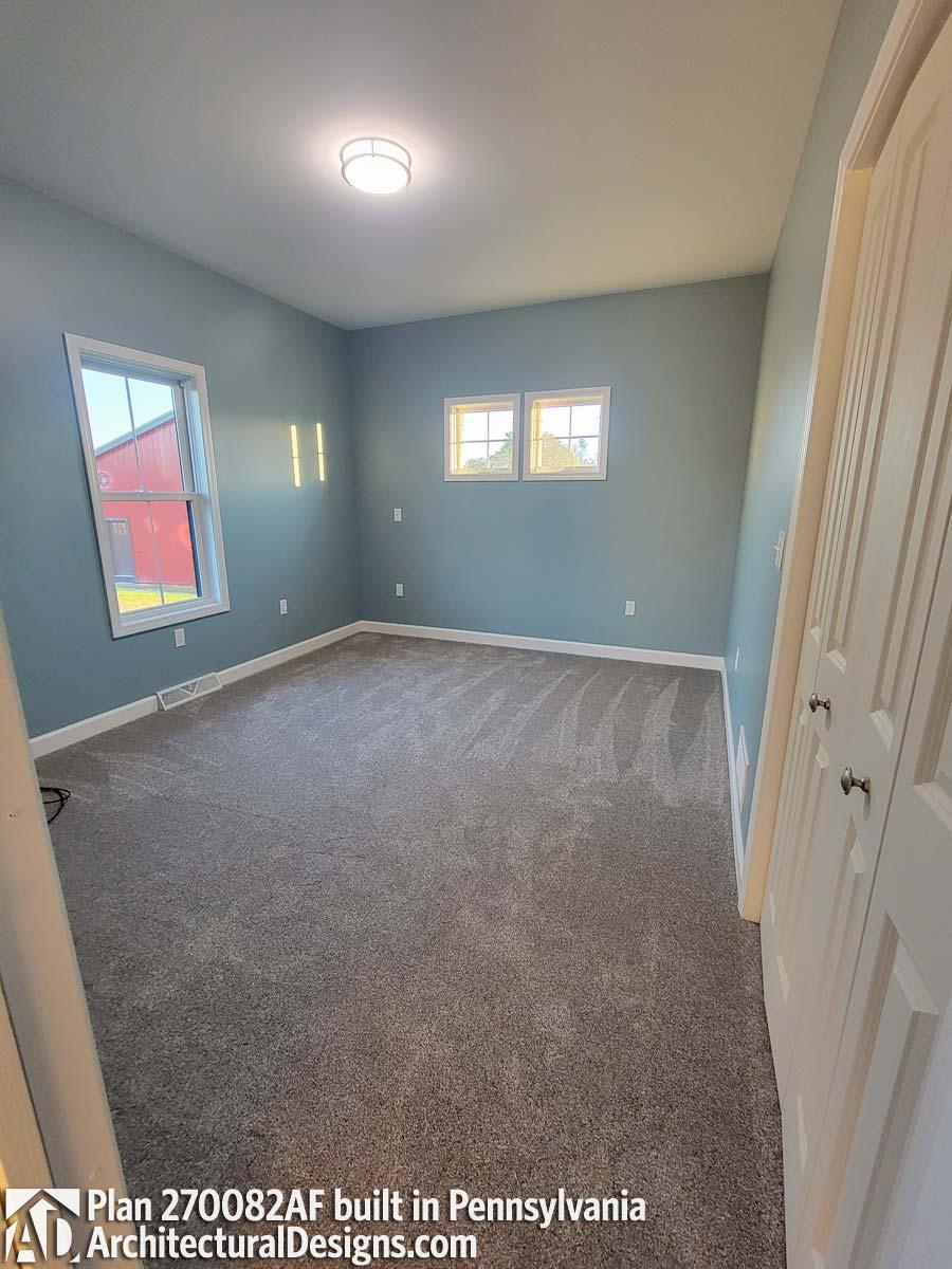 Client Photo id:  571501