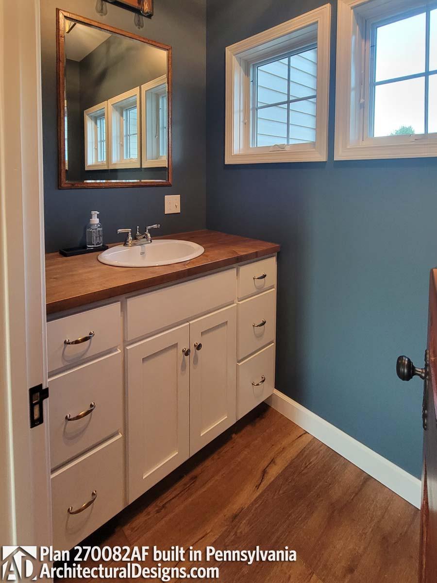 Client Photo id:  571500