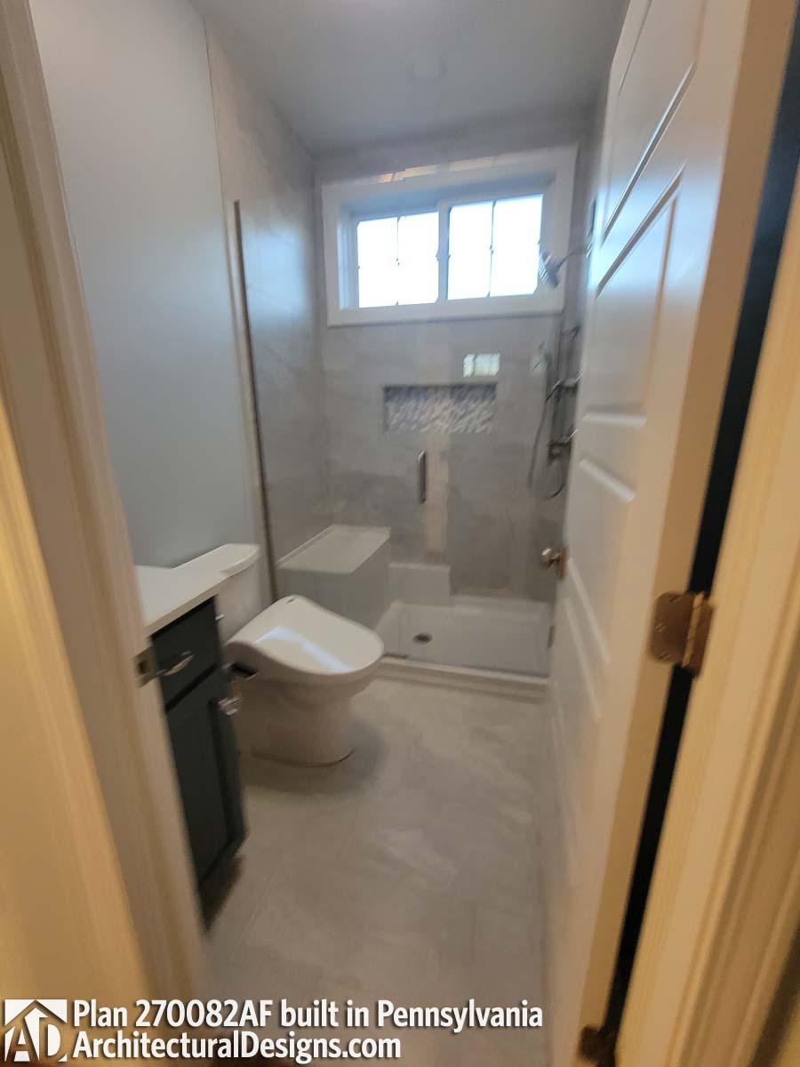 Client Photo id:  571499