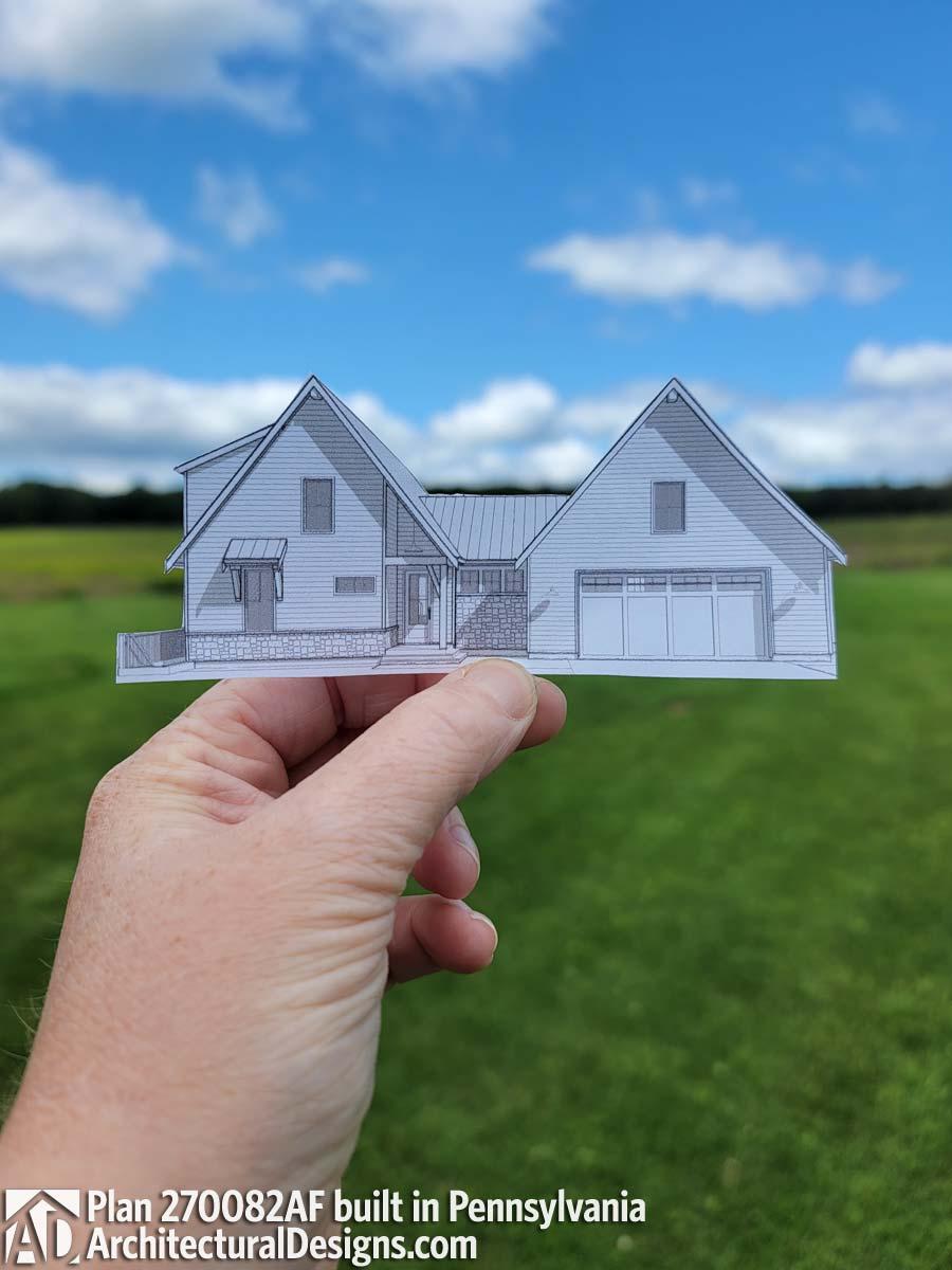 Client Photo id:  571498