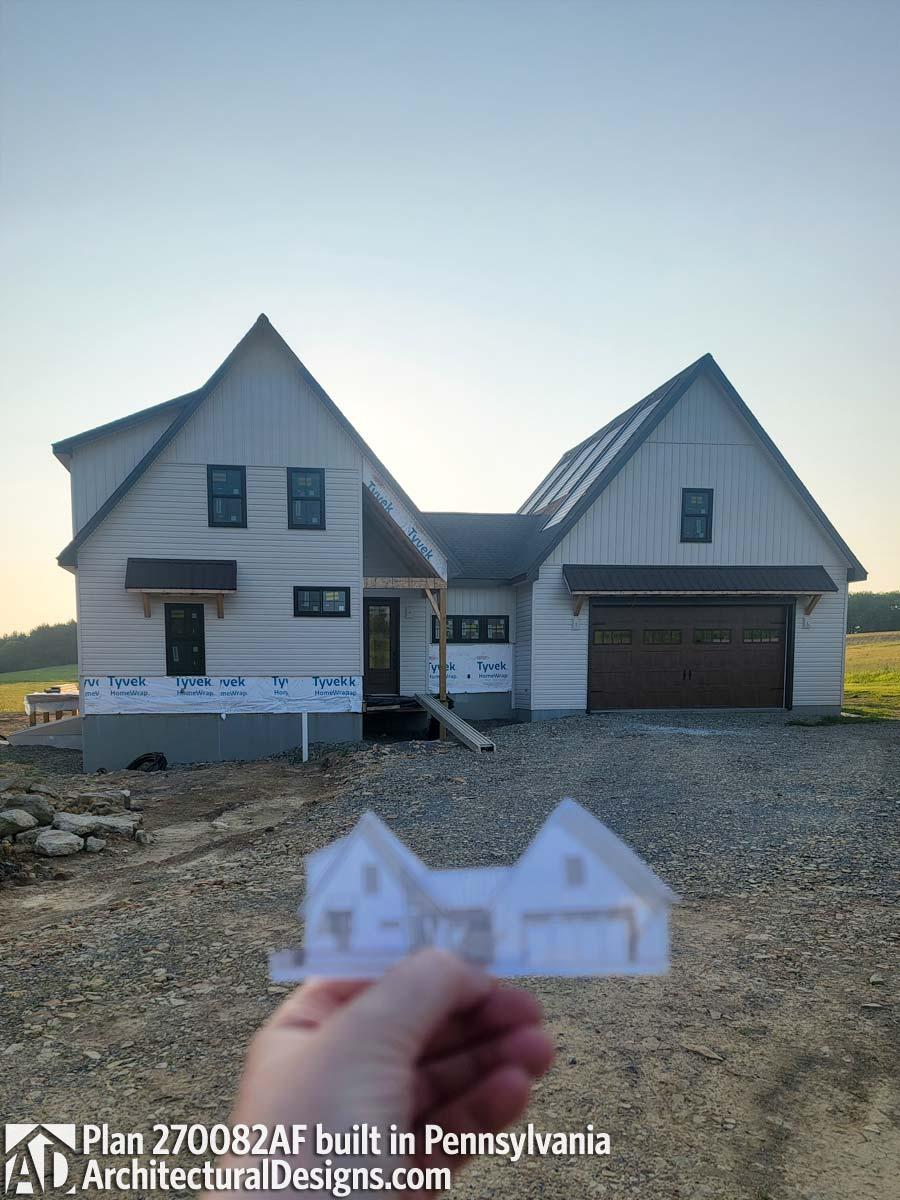 Client Photo id:  571497