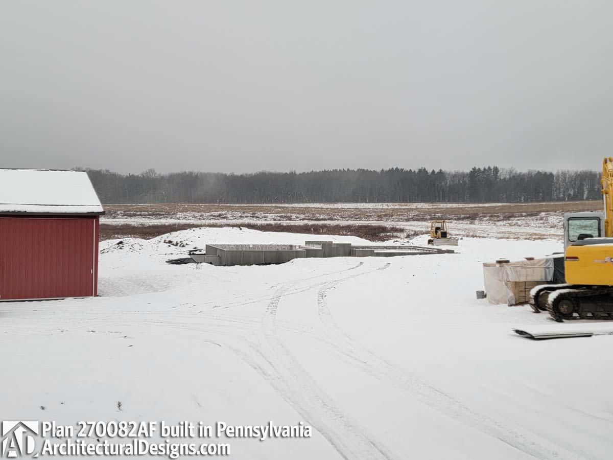 Client Photo id:  571496