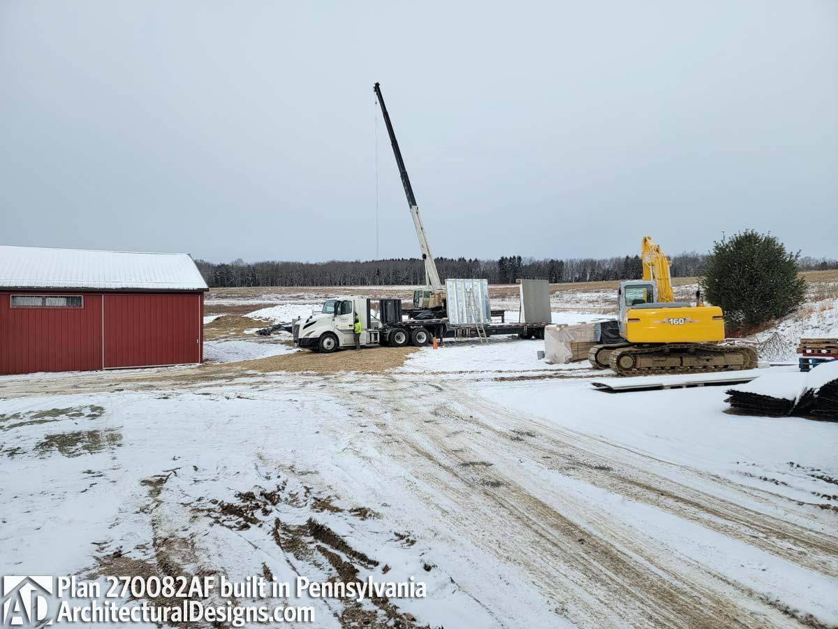 Client Photo id:  571495