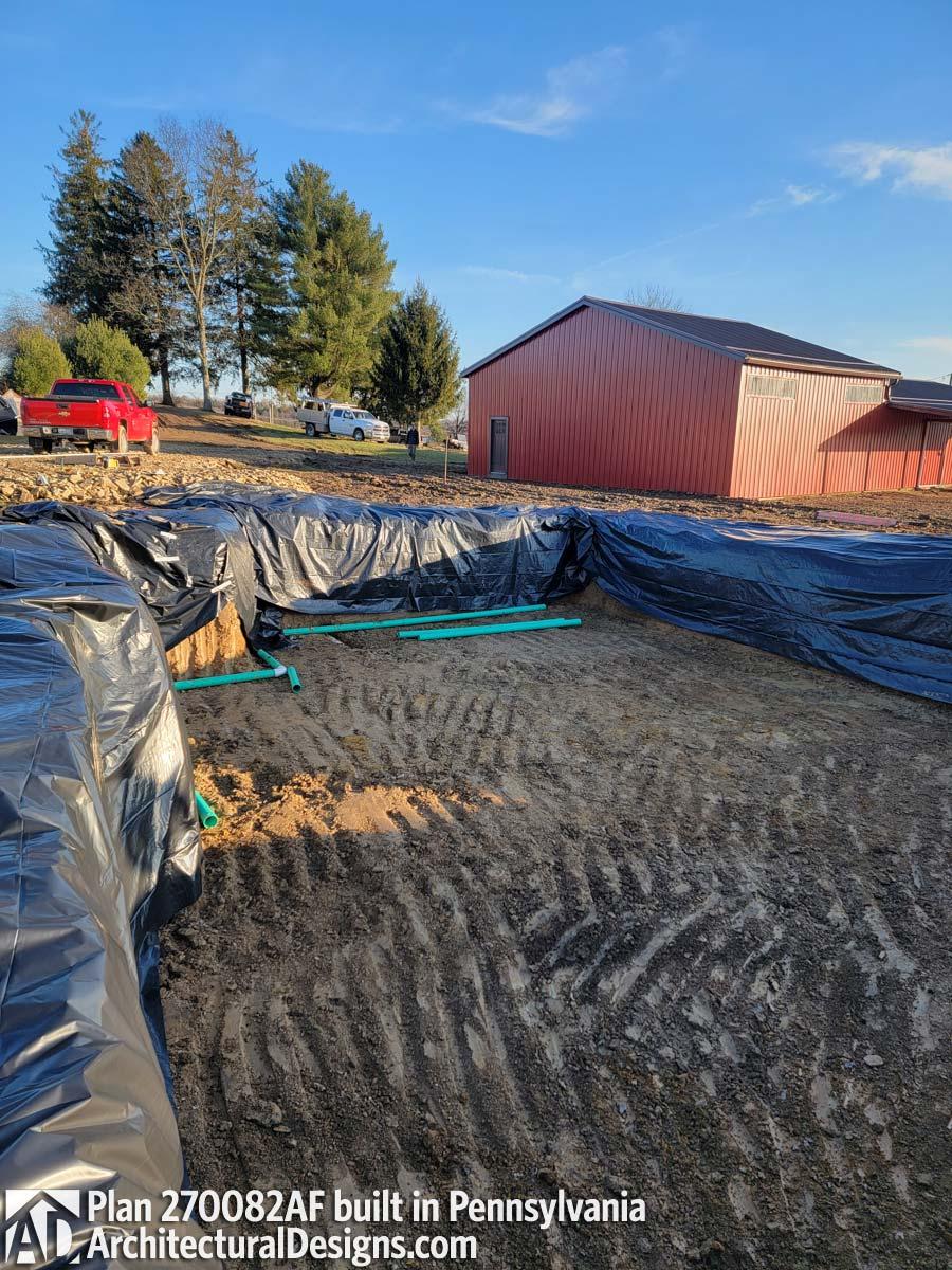 Client Photo id:  571494