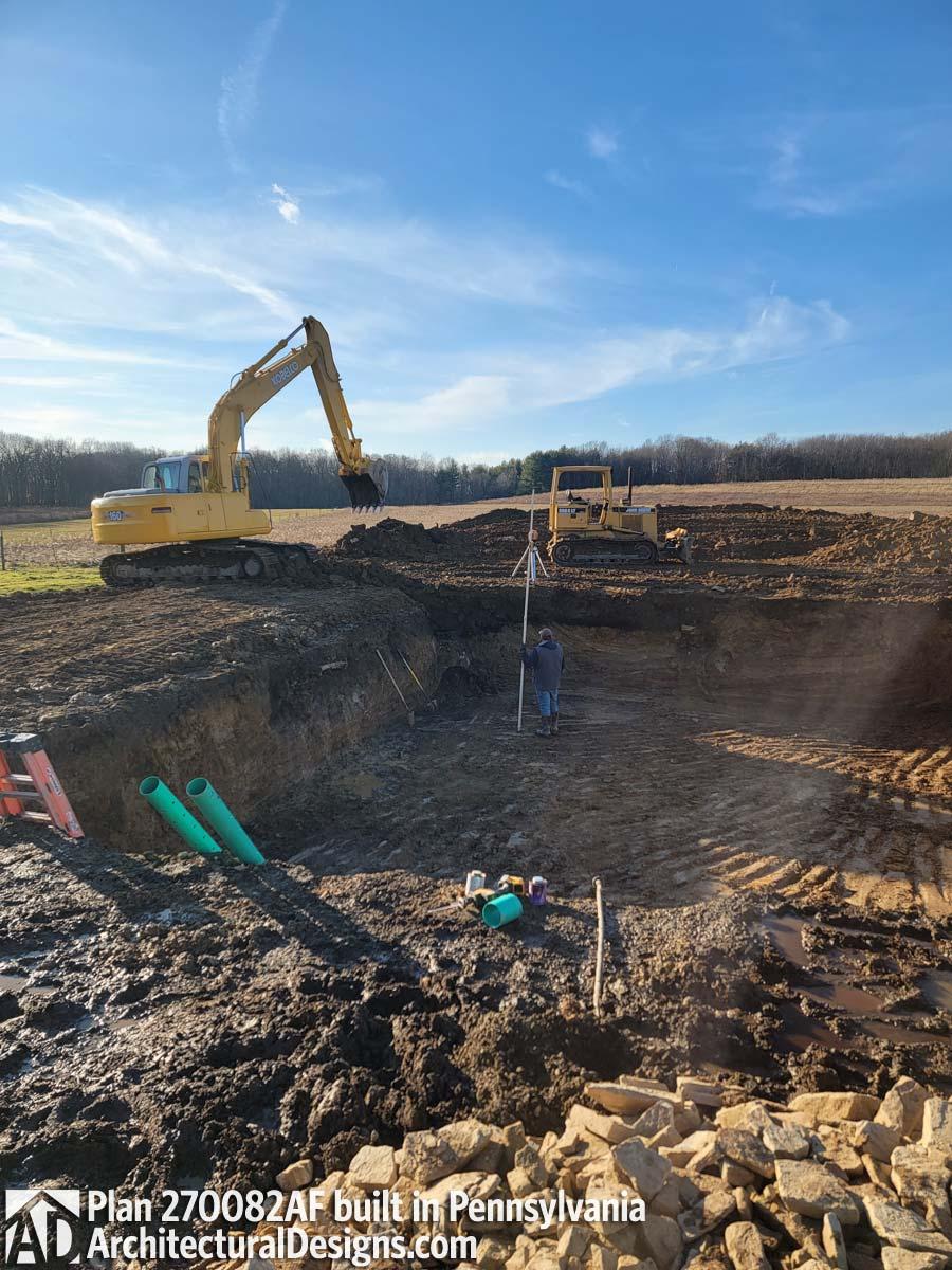 Client Photo id:  571492