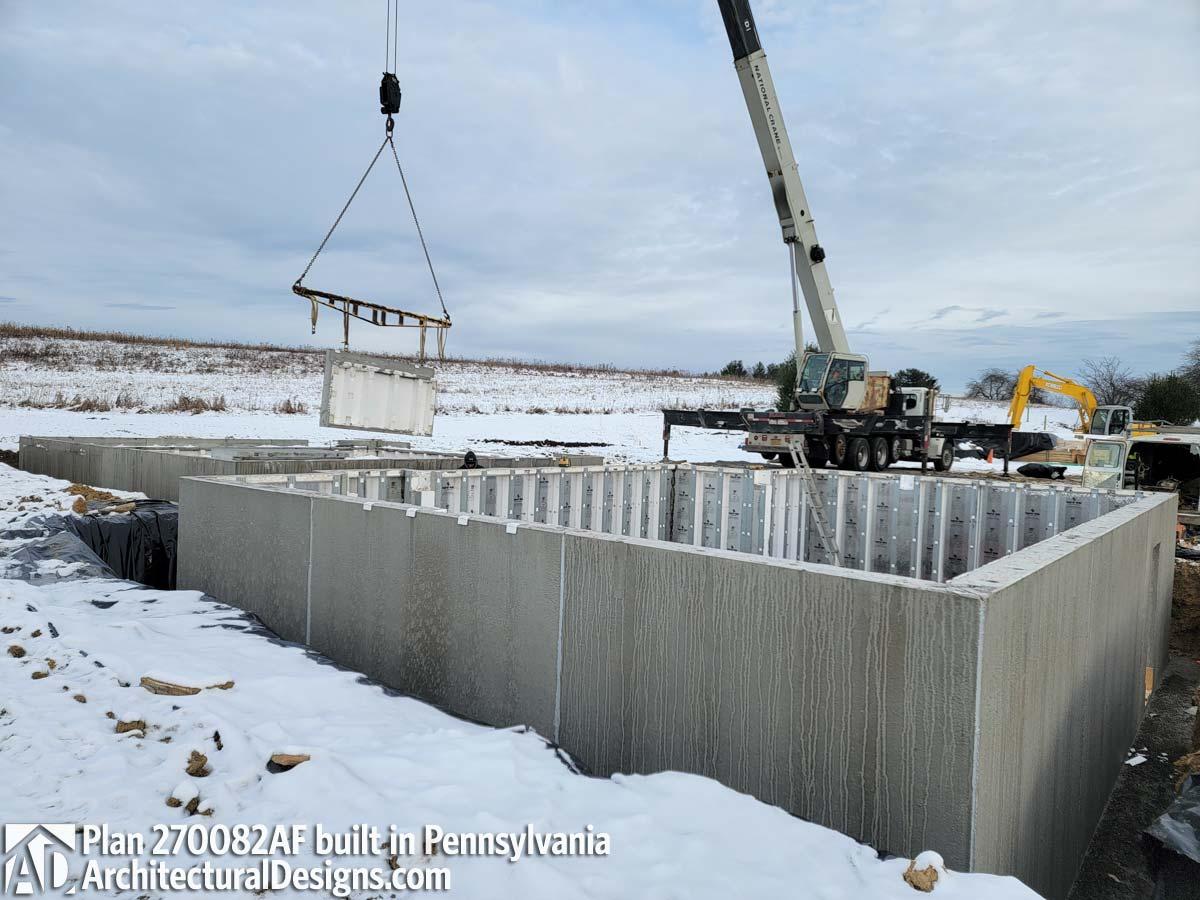 Client Photo id:  571491