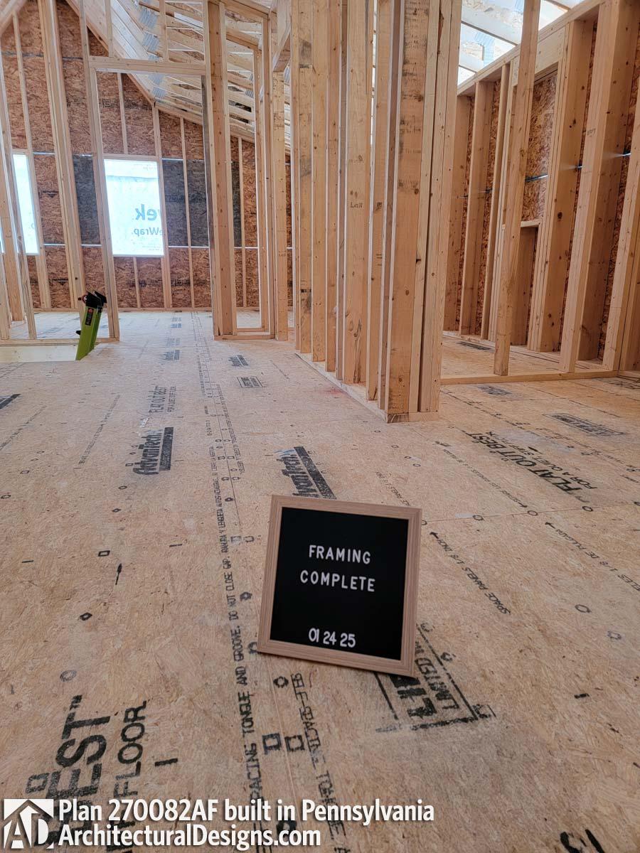 Client Photo id:  571493