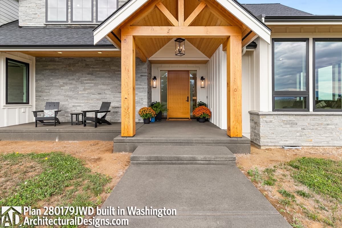 Client Photo id:  571225