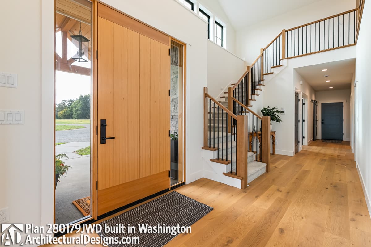 Client Photo id:  571224