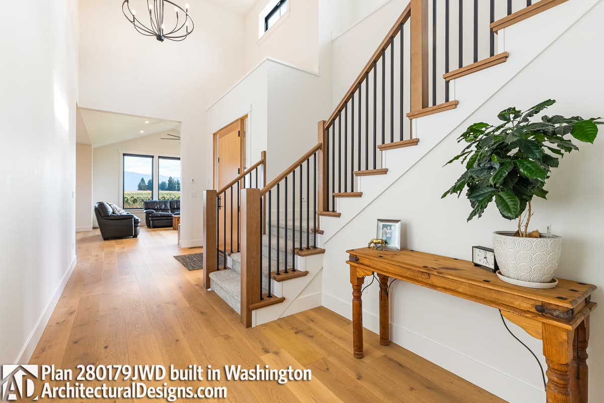 Client Photo id:  571223