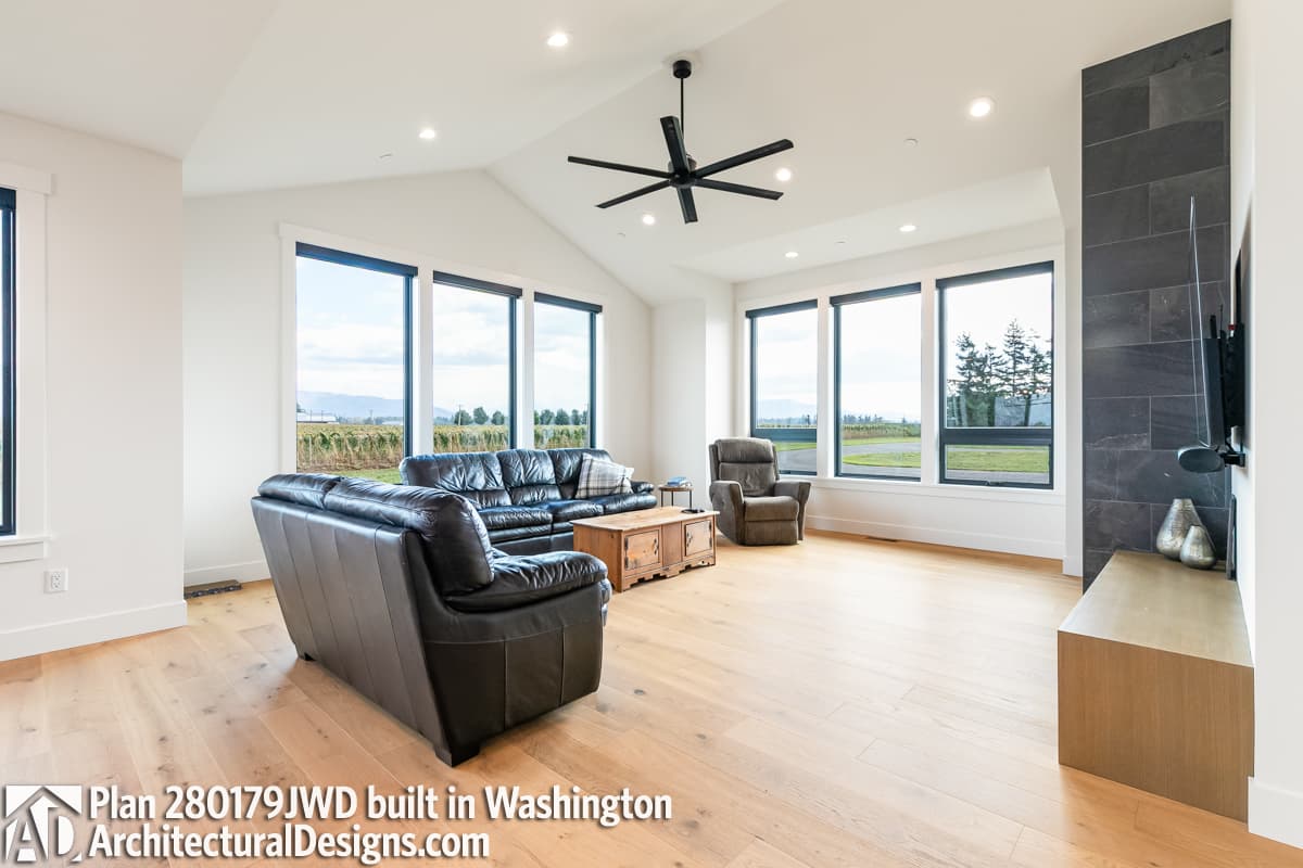 Client Photo id:  571222