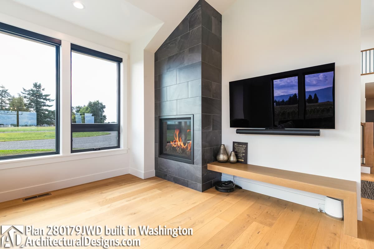 Client Photo id:  571221