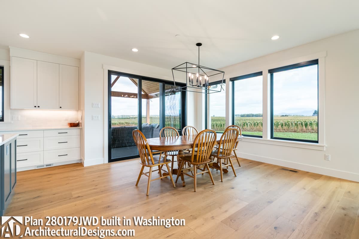 Client Photo id:  571220