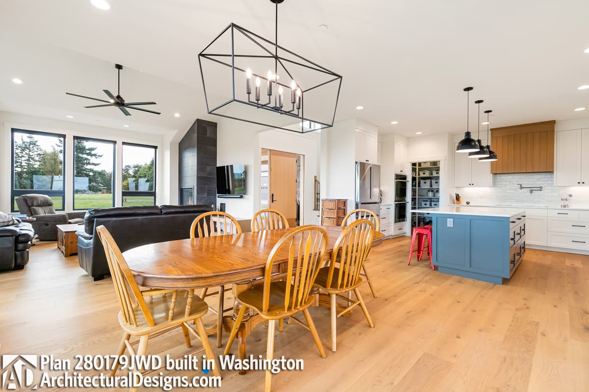 Client Photo id:  571219