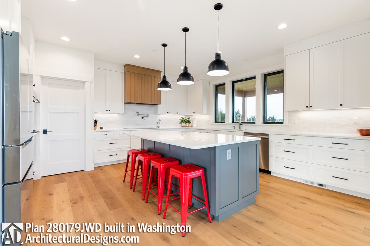 Client Photo id:  571218