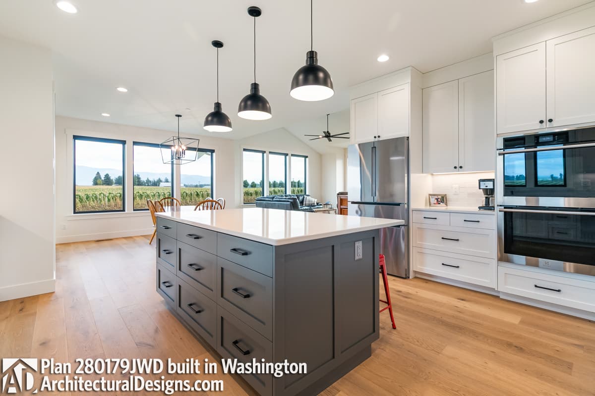 Client Photo id:  571217