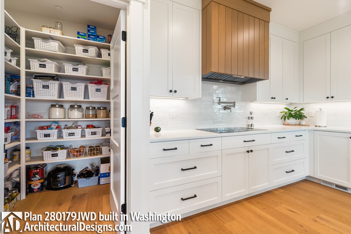 Client Photo id:  571216