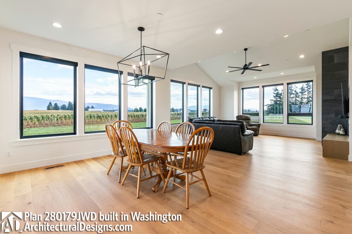 Client Photo id:  571215