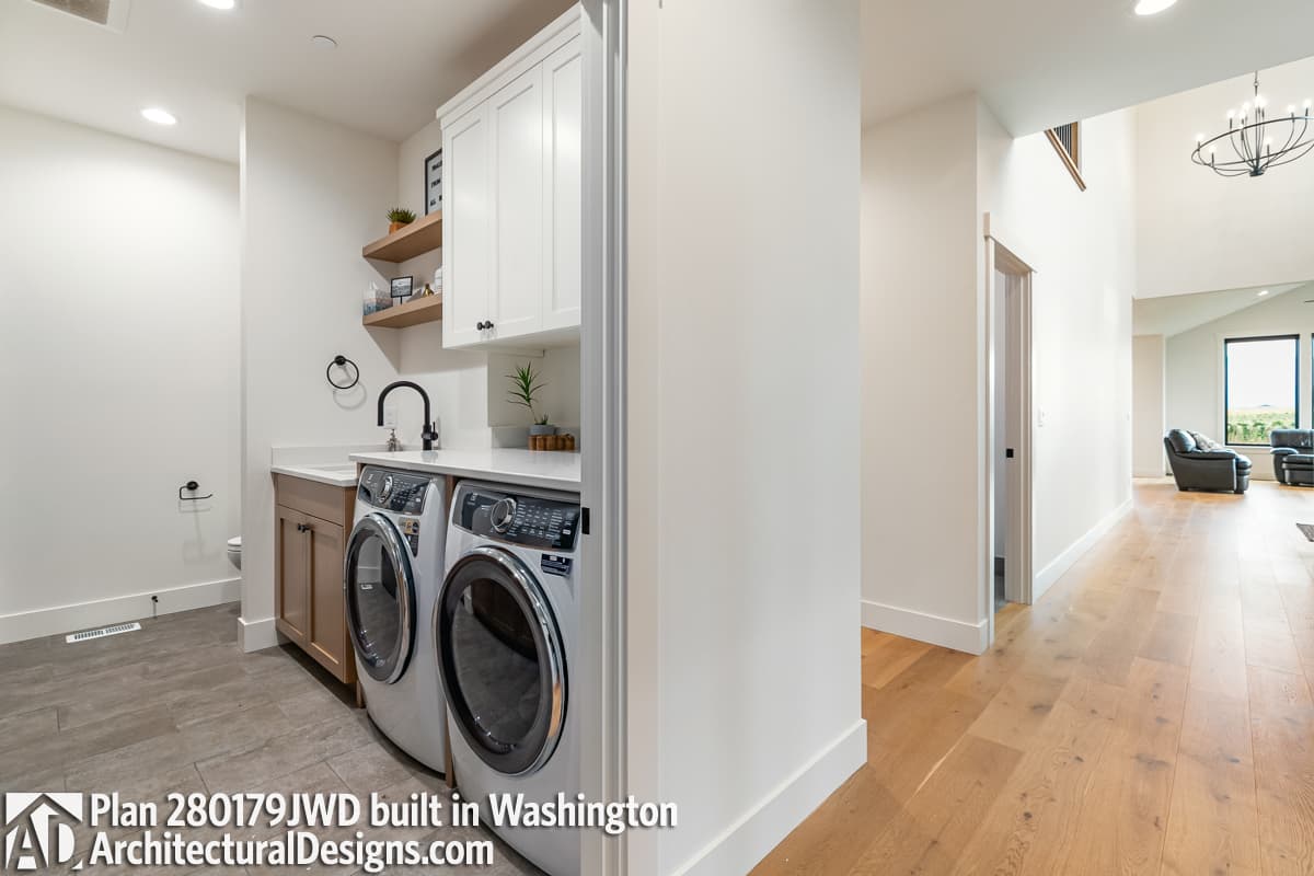 Client Photo id:  571214