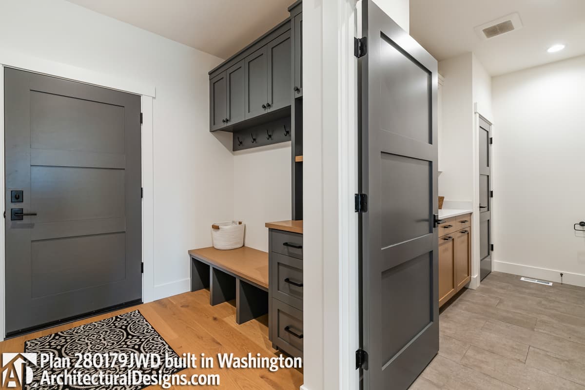 Client Photo id:  571212