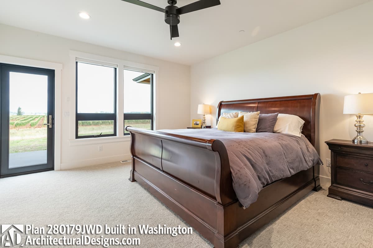 Client Photo id:  571211