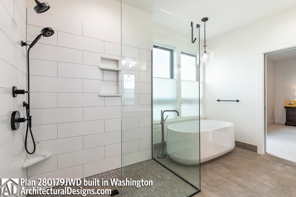 Client Photo id:  571208