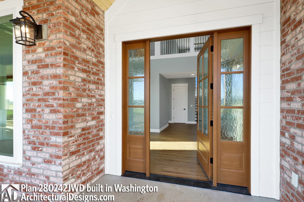 Client Photo id:  574401