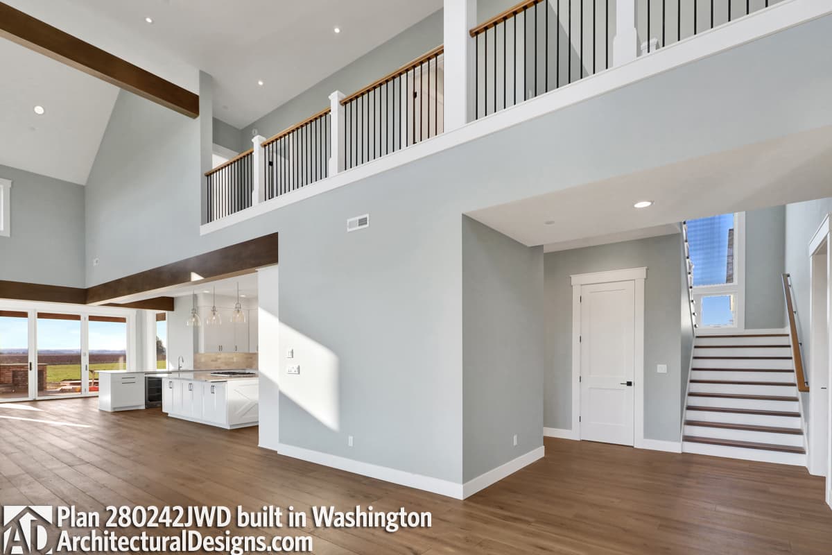 Client Photo id:  574400