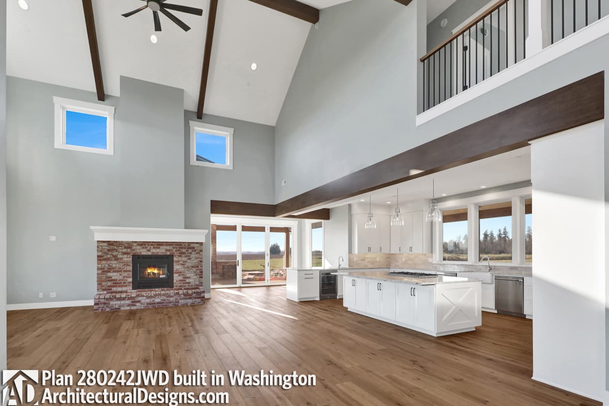 Client Photo id:  574399