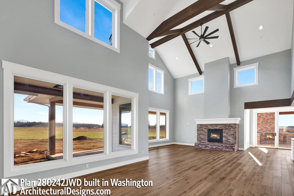 Client Photo id:  574398