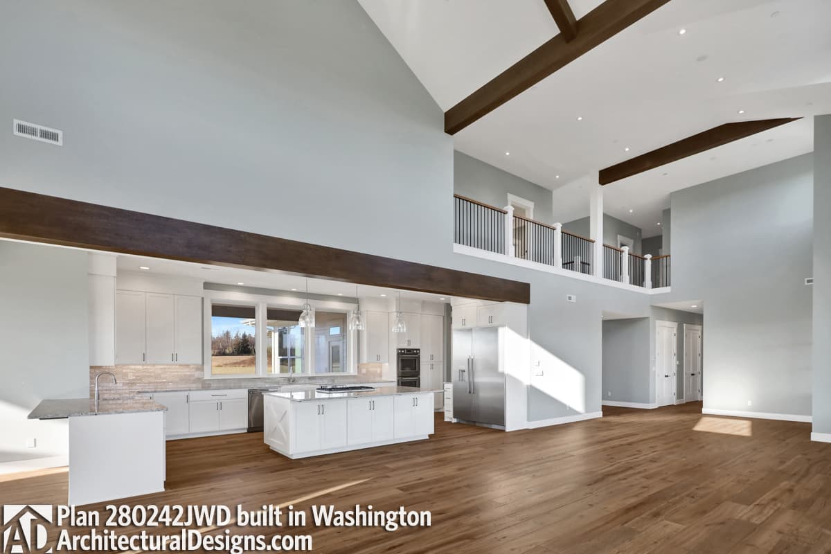 Client Photo id:  574397