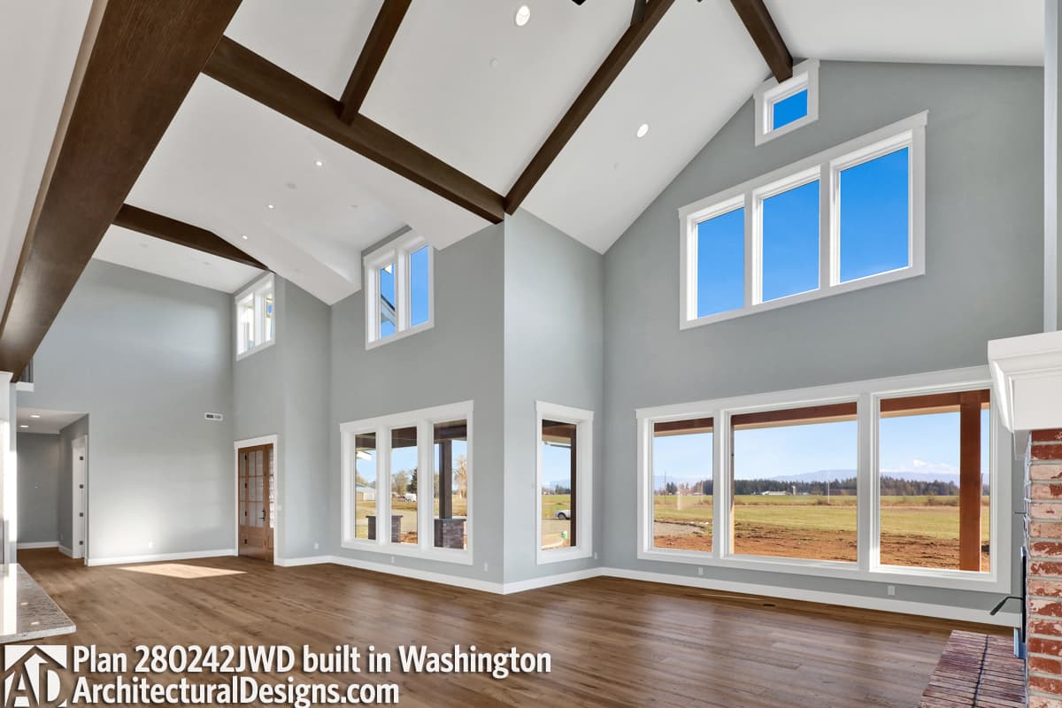 Client Photo id:  574396