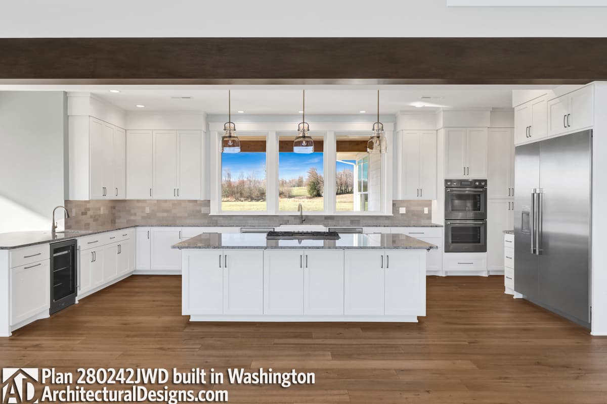 Client Photo id:  574395