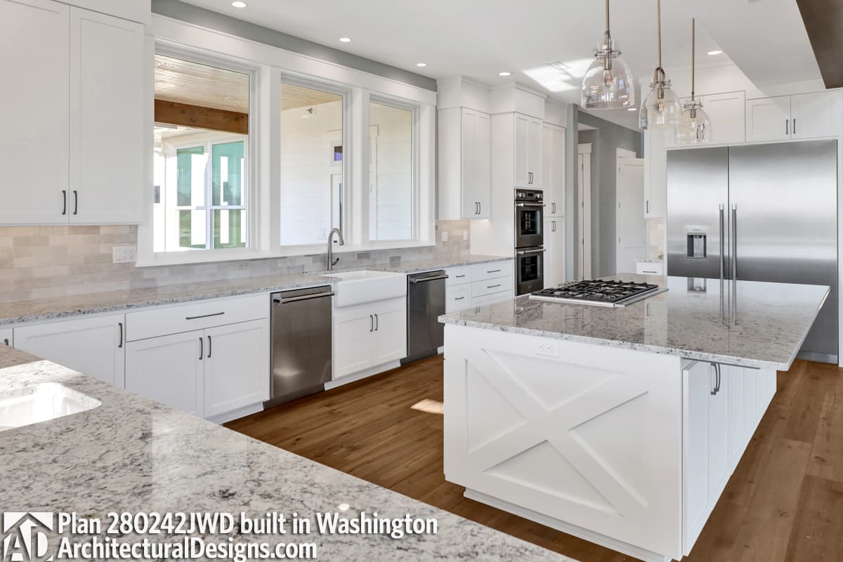 Client Photo id:  574394