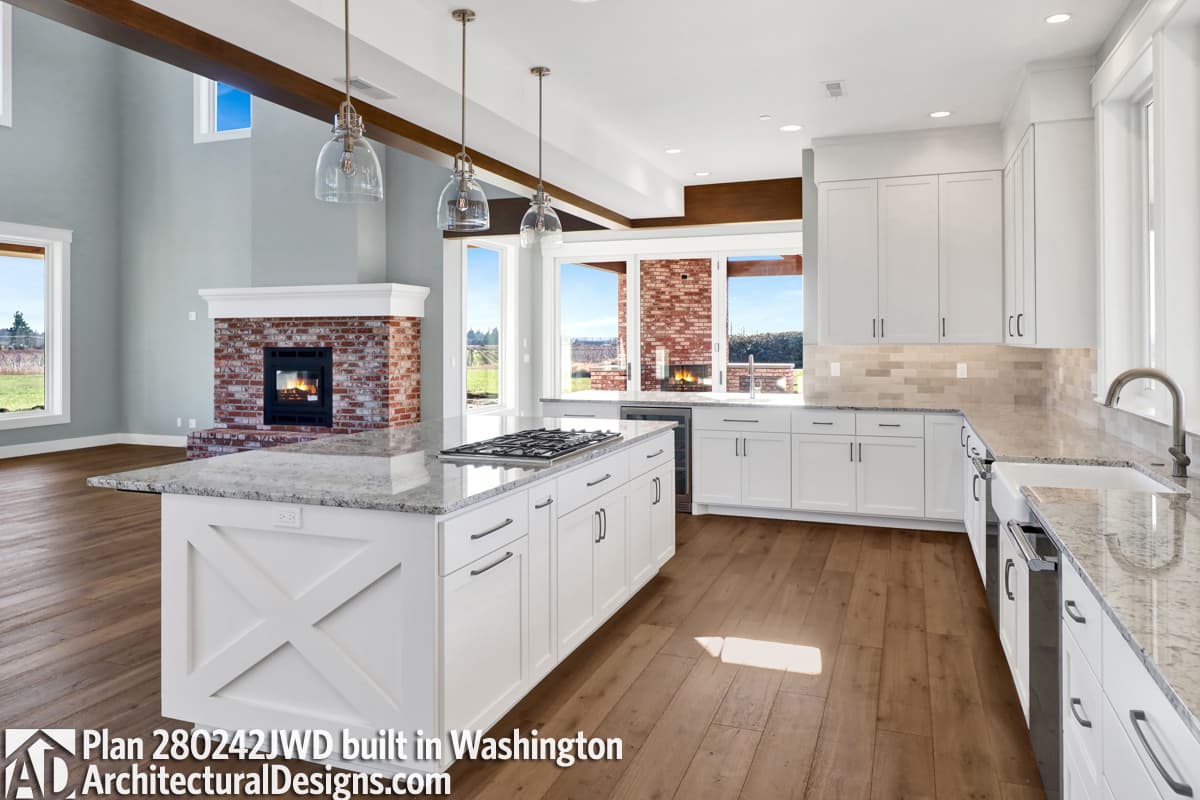 Client Photo id:  574393