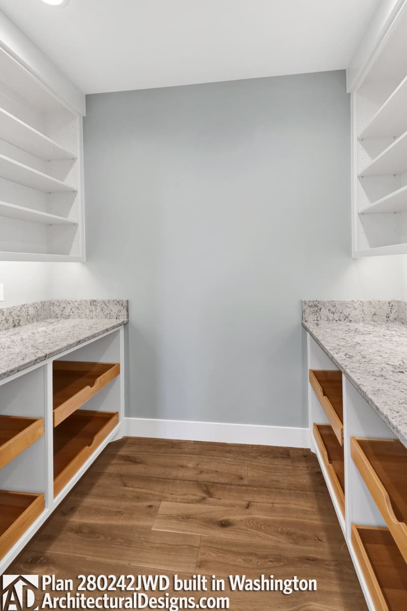 Client Photo id:  574392