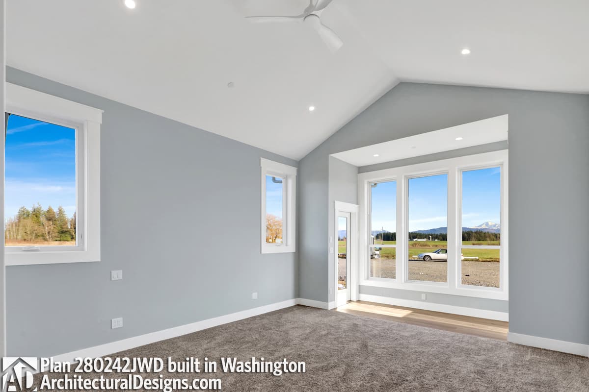 Client Photo id:  574391