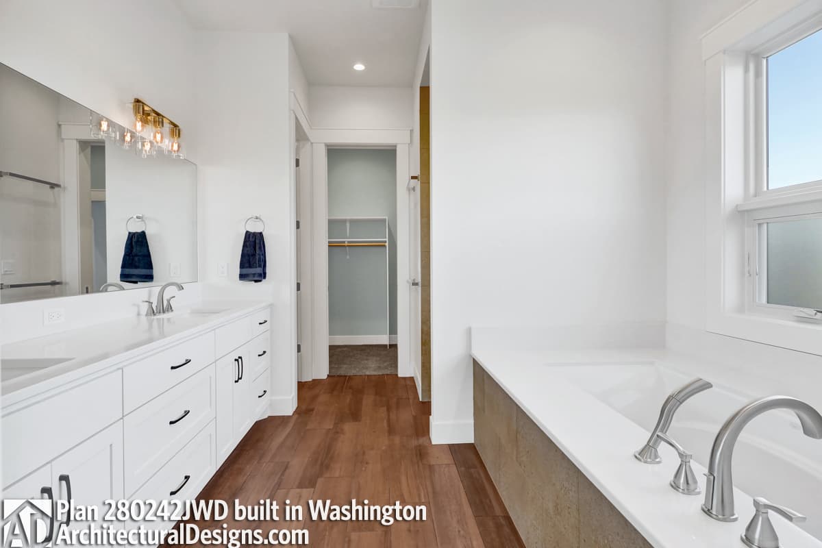 Client Photo id:  574390