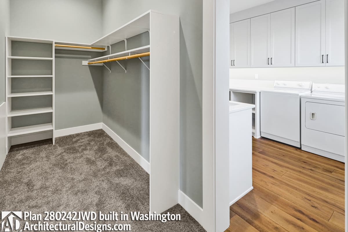 Client Photo id:  574389